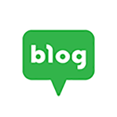 Blog