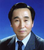 신재학