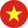 베트남 국기